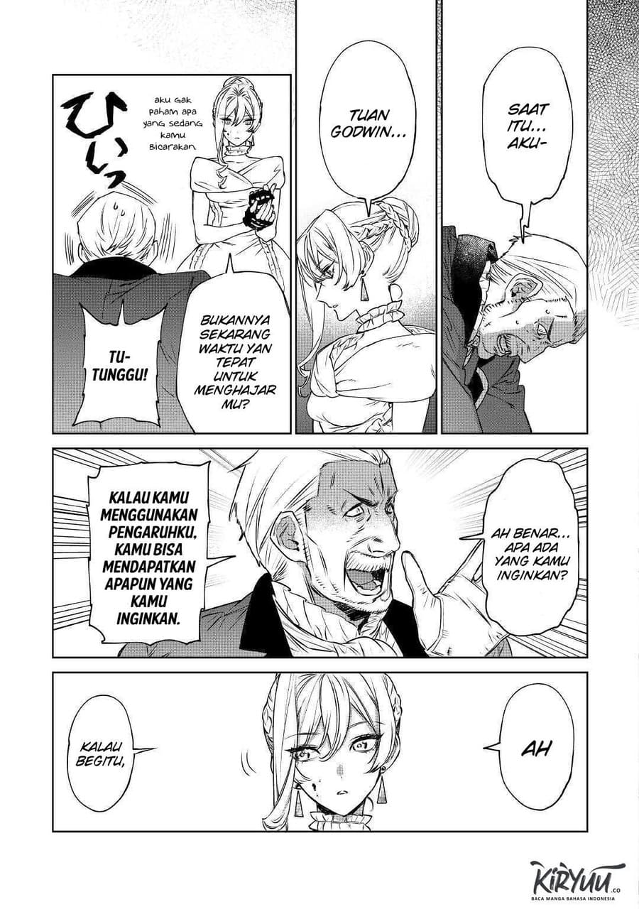 Chapter 13 - halaman 15
