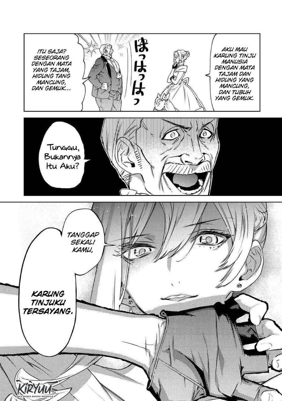 Chapter 13 - halaman 16