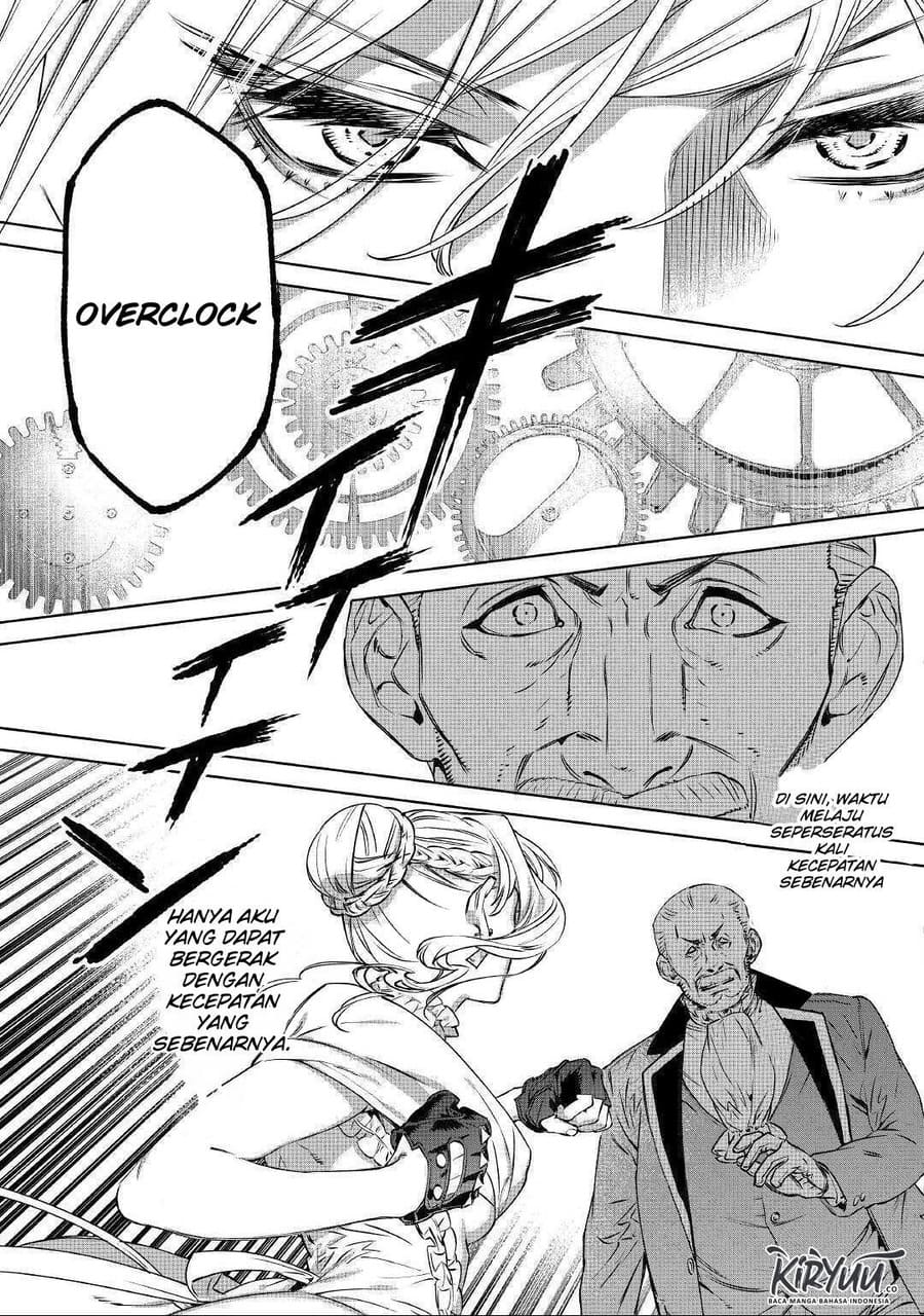 Chapter 13 - halaman 17