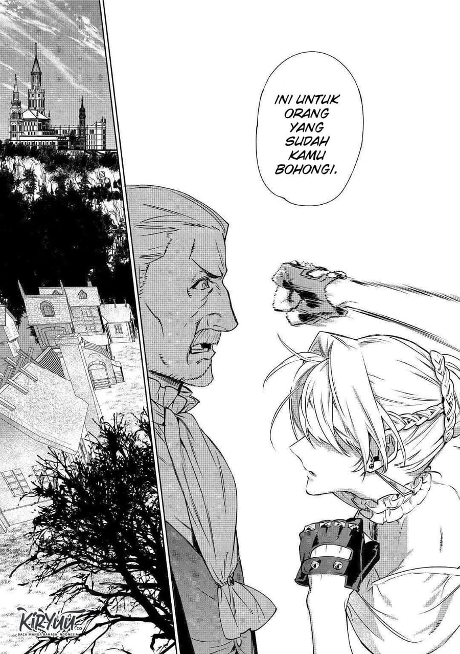 Chapter 13 - halaman 18