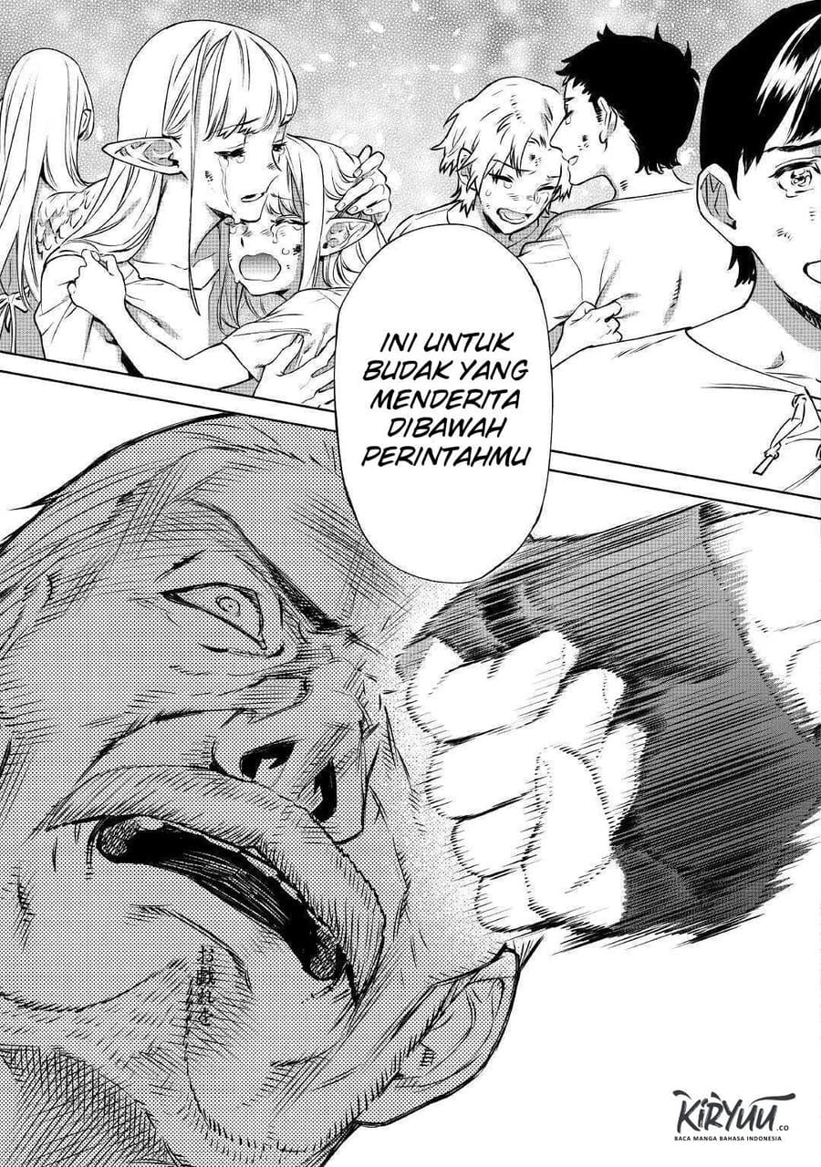 Chapter 13 - halaman 19