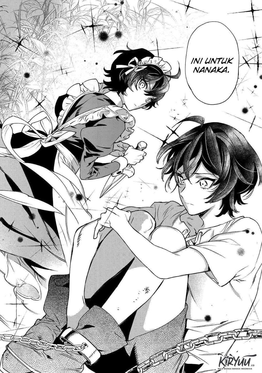Chapter 13 - halaman 20