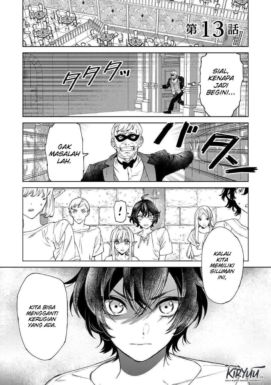 Chapter 13 - halaman 3