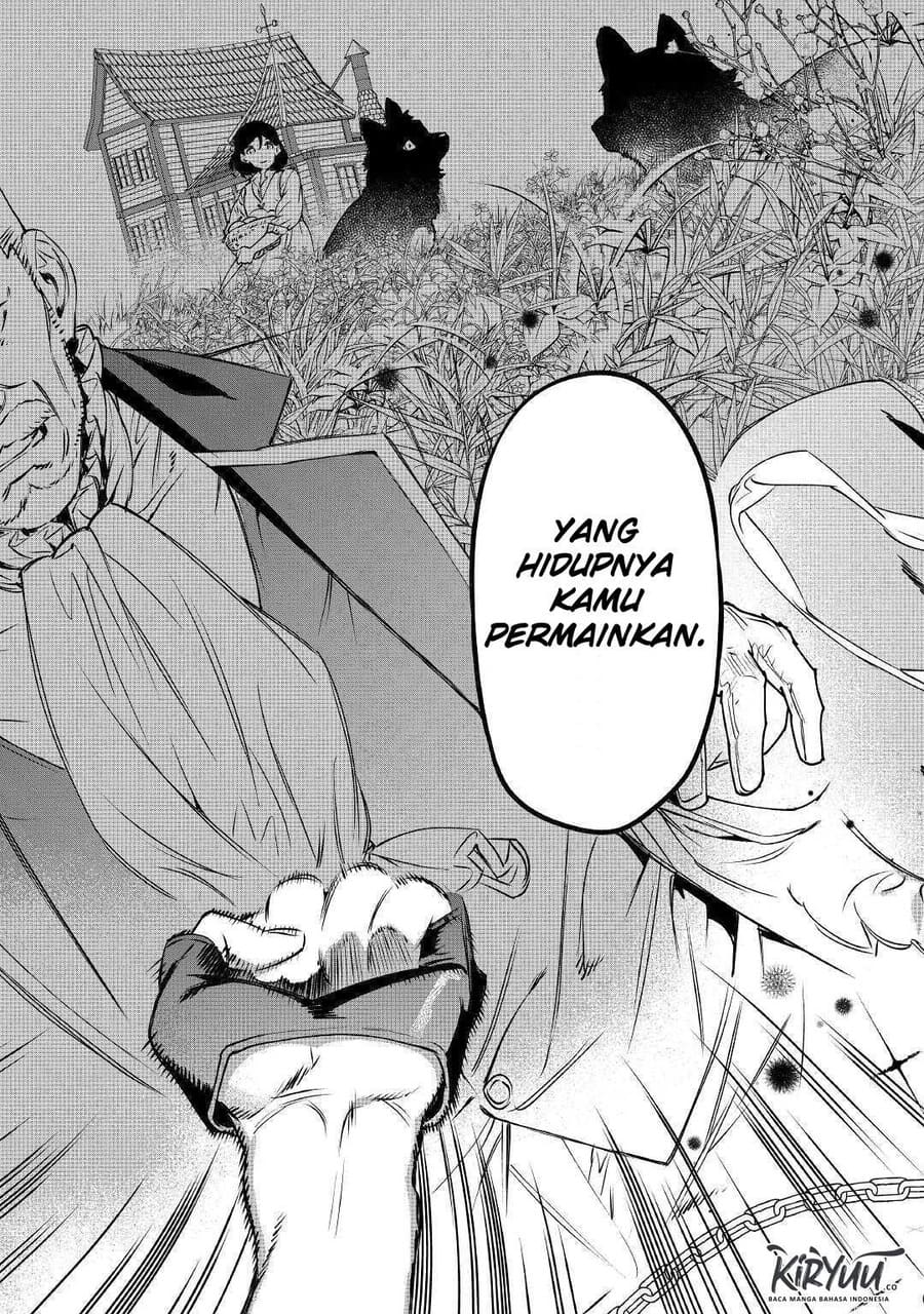 Chapter 13 - halaman 21