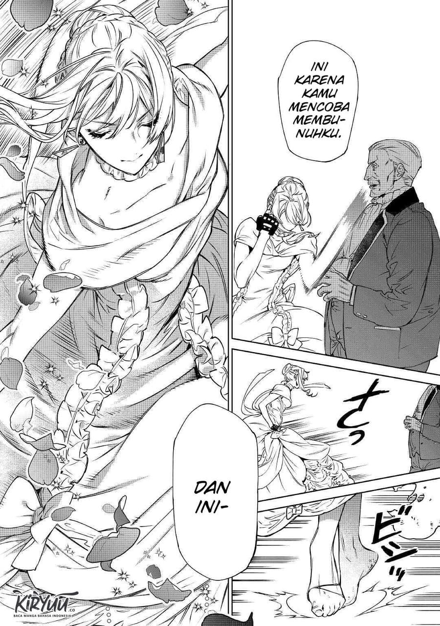 Chapter 13 - halaman 22