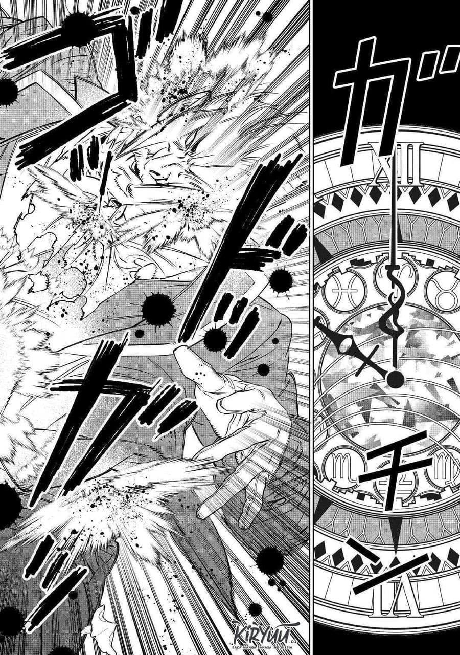 Chapter 13 - halaman 24