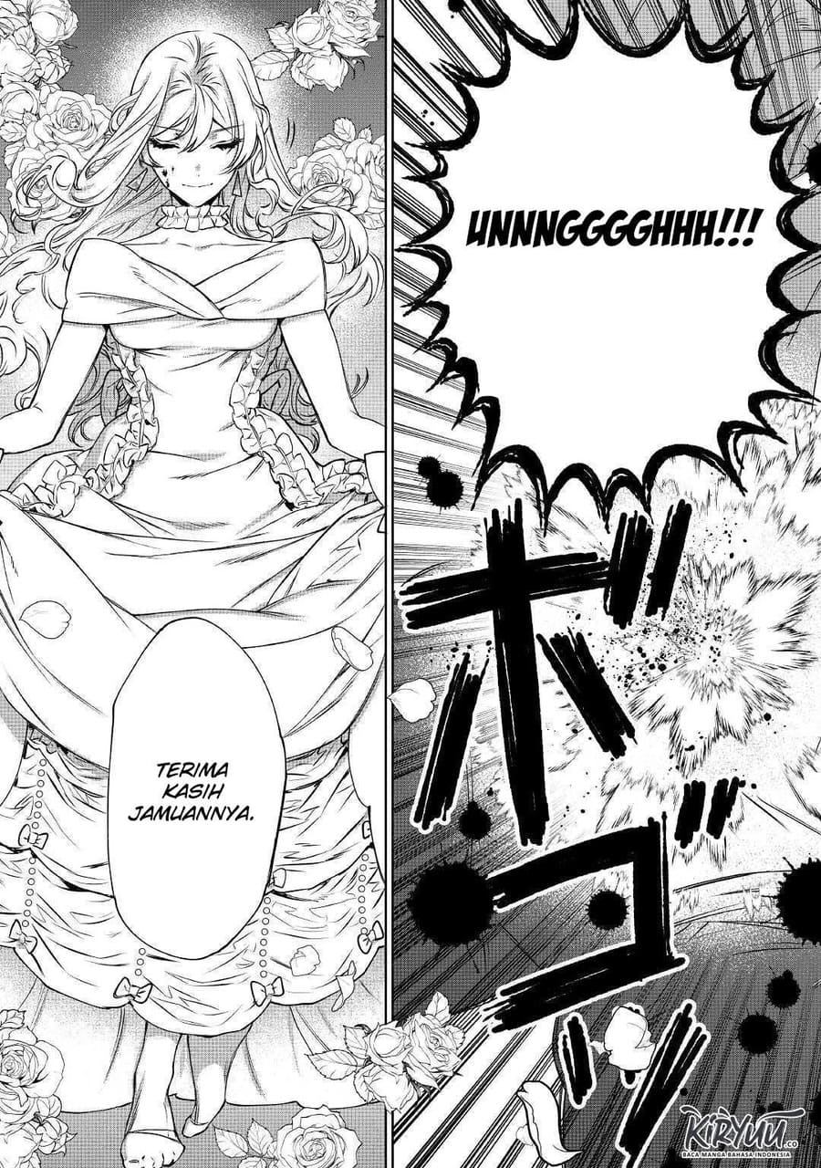 Chapter 13 - halaman 25