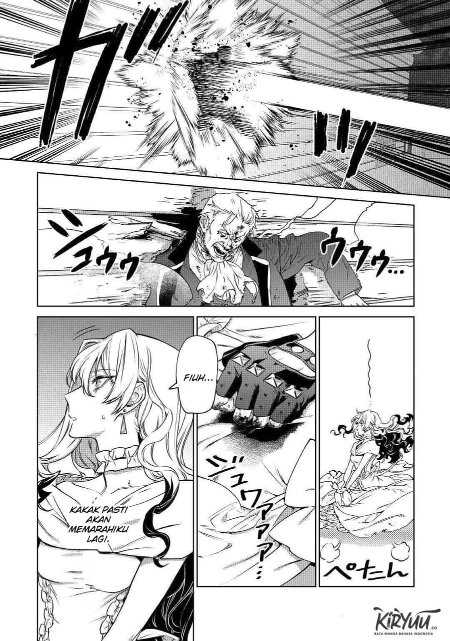 Chapter 13 - halaman 26