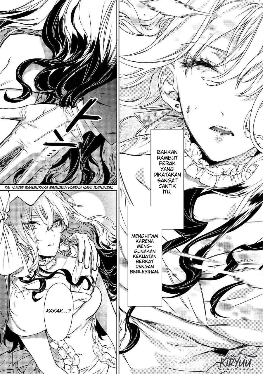 Chapter 13 - halaman 27