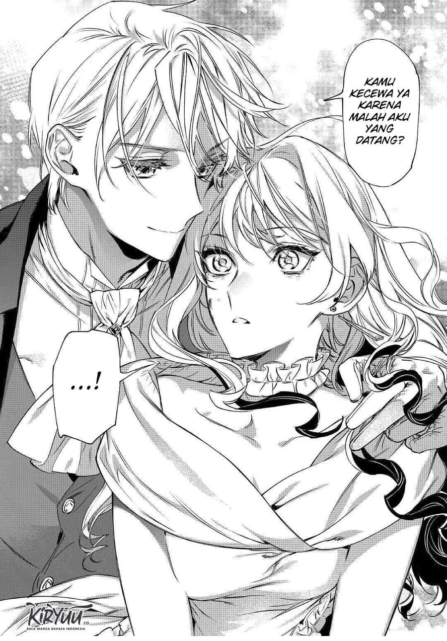 Chapter 13 - halaman 28