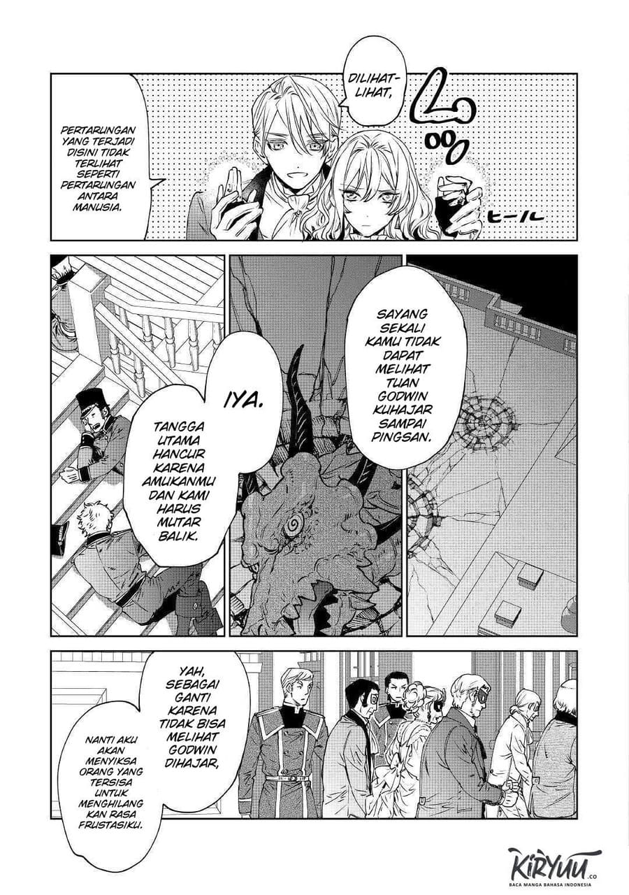 Chapter 13 - halaman 29
