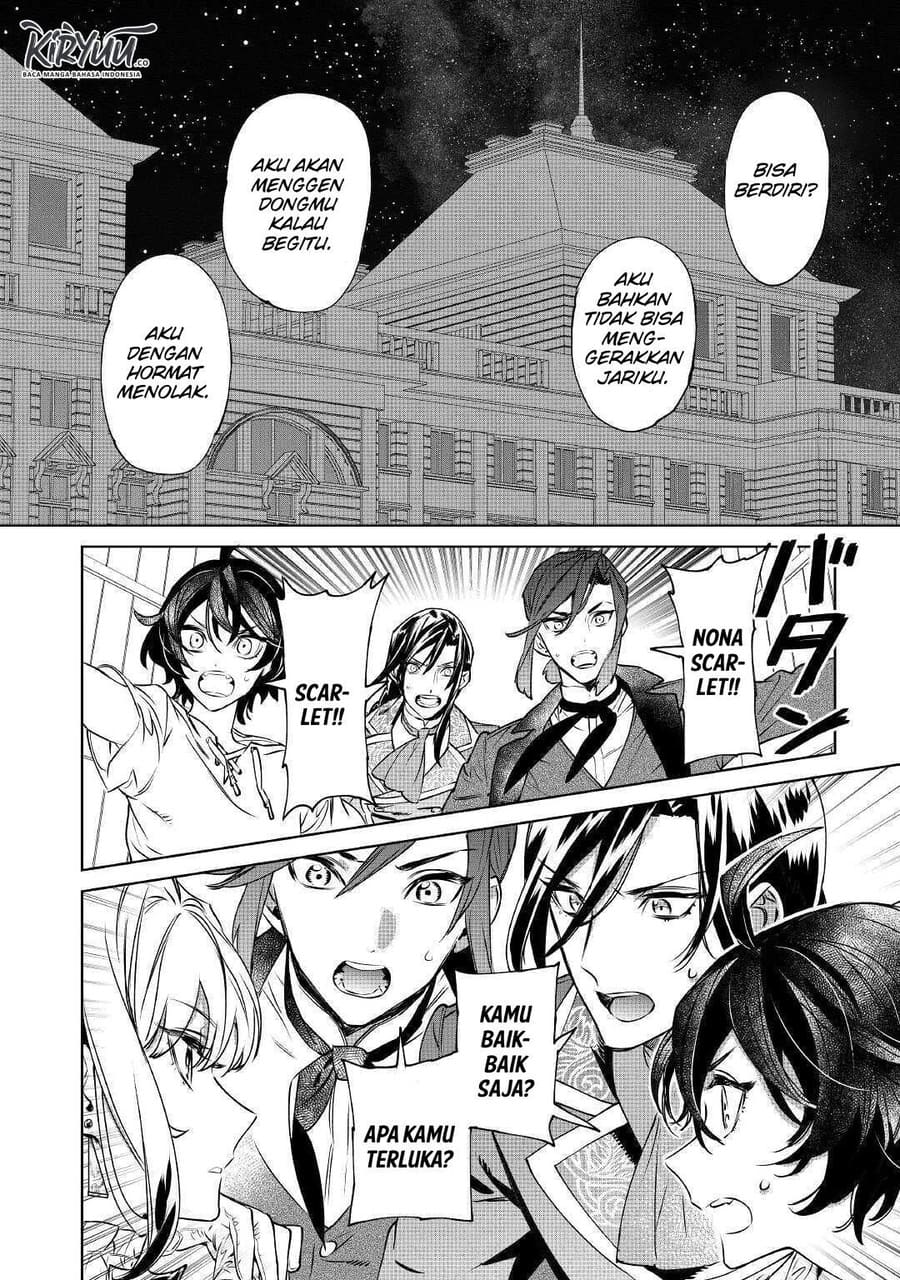 Chapter 13 - halaman 30