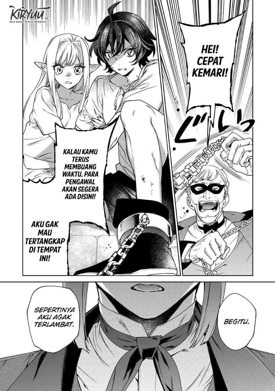 Chapter 13 - halaman 4