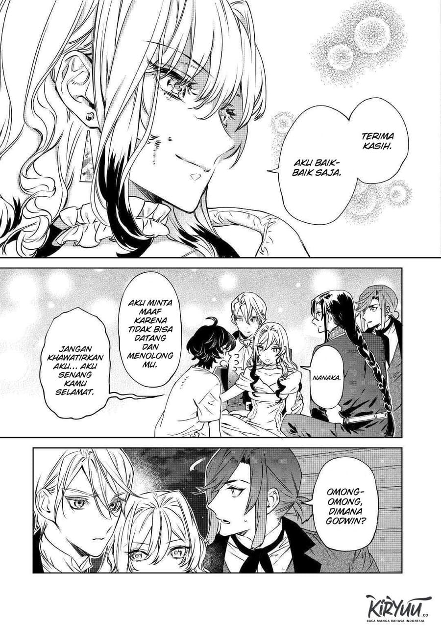 Chapter 13 - halaman 31