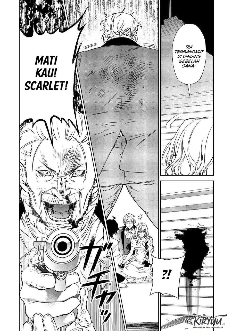 Chapter 13 - halaman 32
