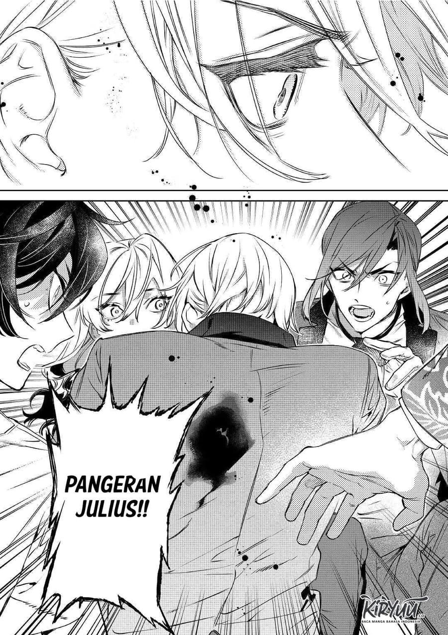 Chapter 13 - halaman 34