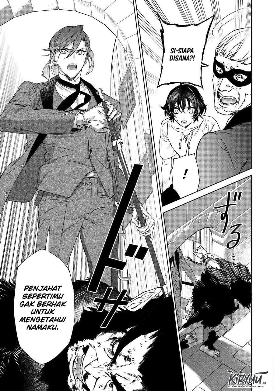 Chapter 13 - halaman 5
