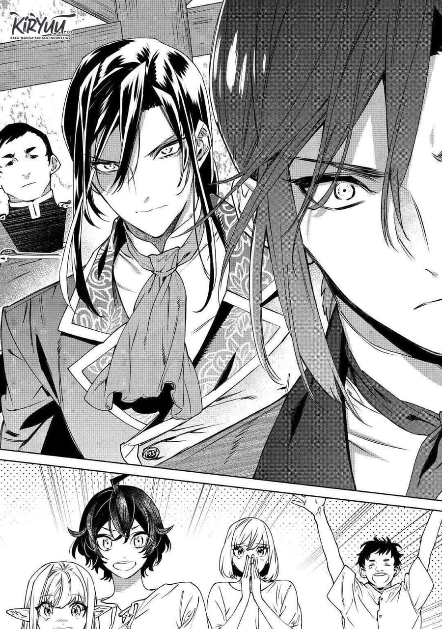 Chapter 13 - halaman 6
