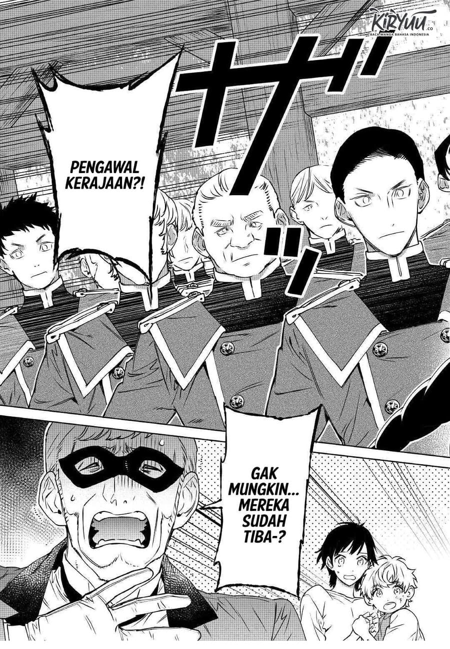 Chapter 13 - halaman 7