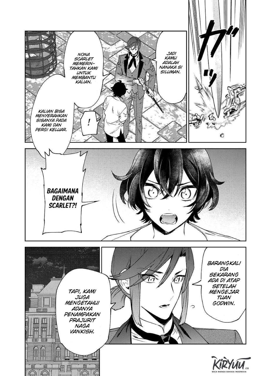 Chapter 13 - halaman 8