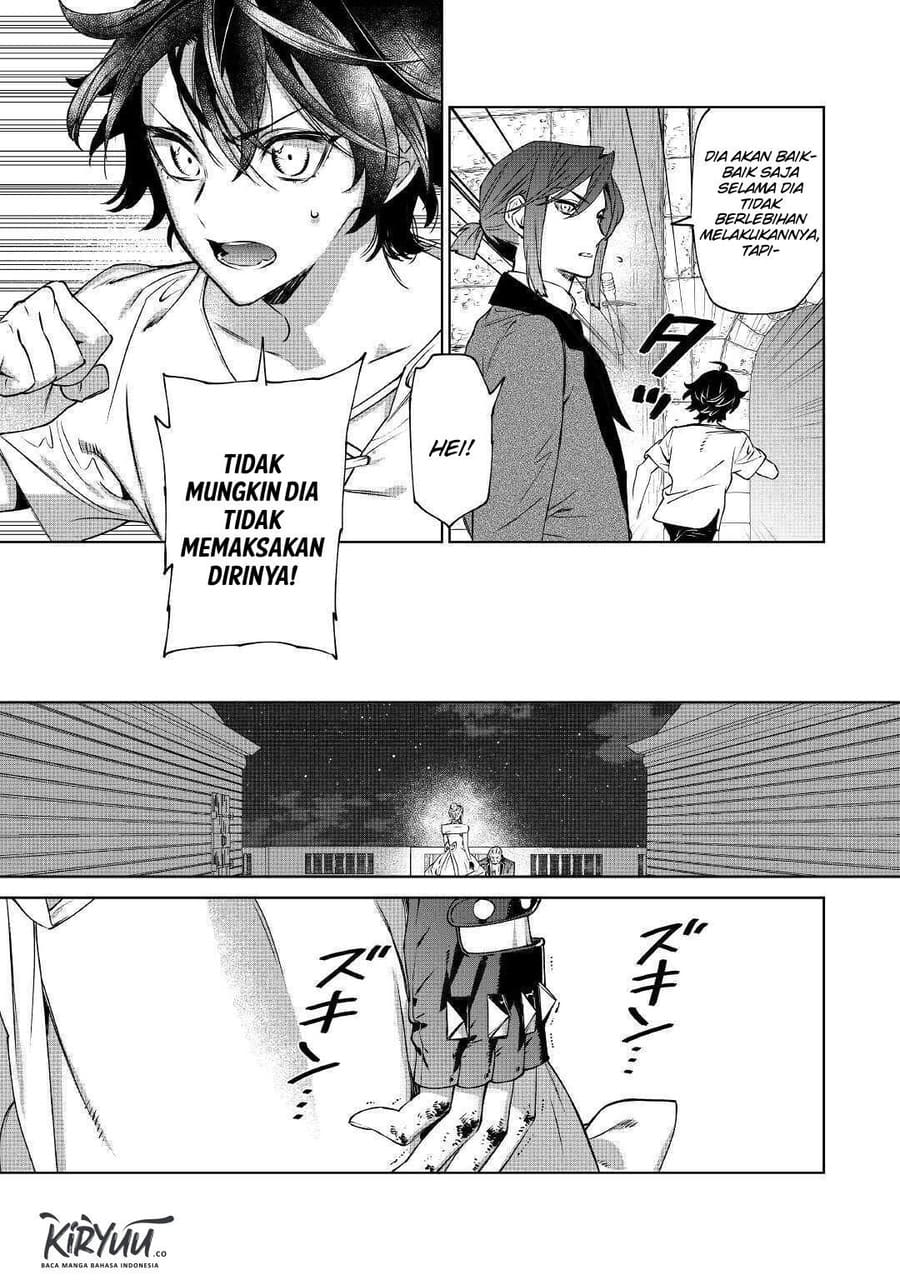 Chapter 13 - halaman 9