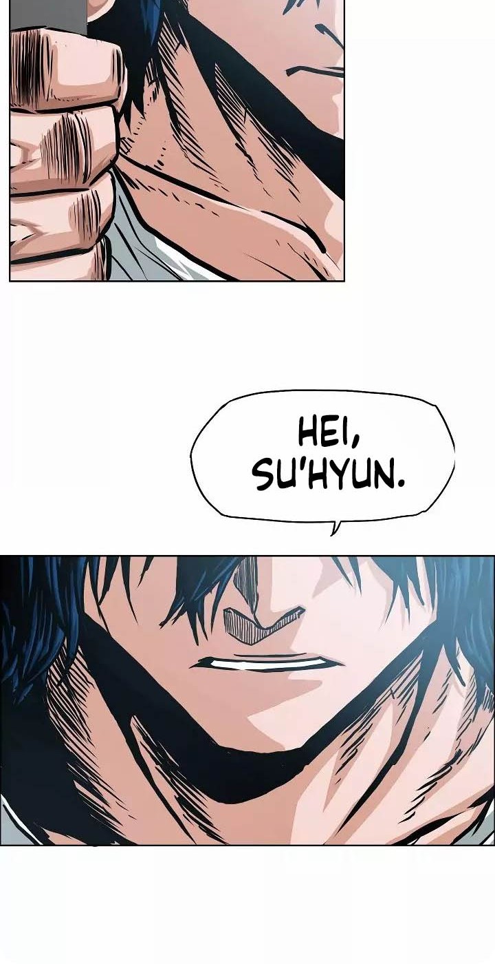 Chapter 35 - halaman 34