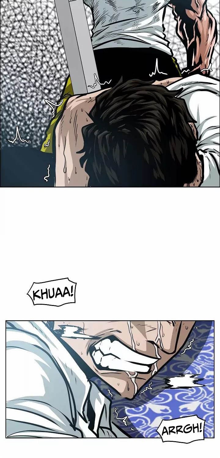 Chapter 35 - halaman 36