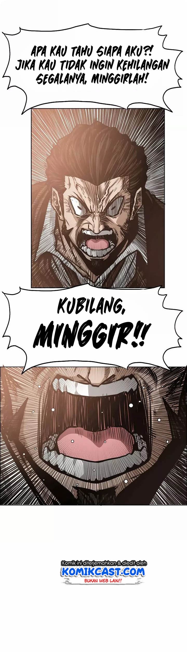 Chapter 35 - halaman 49