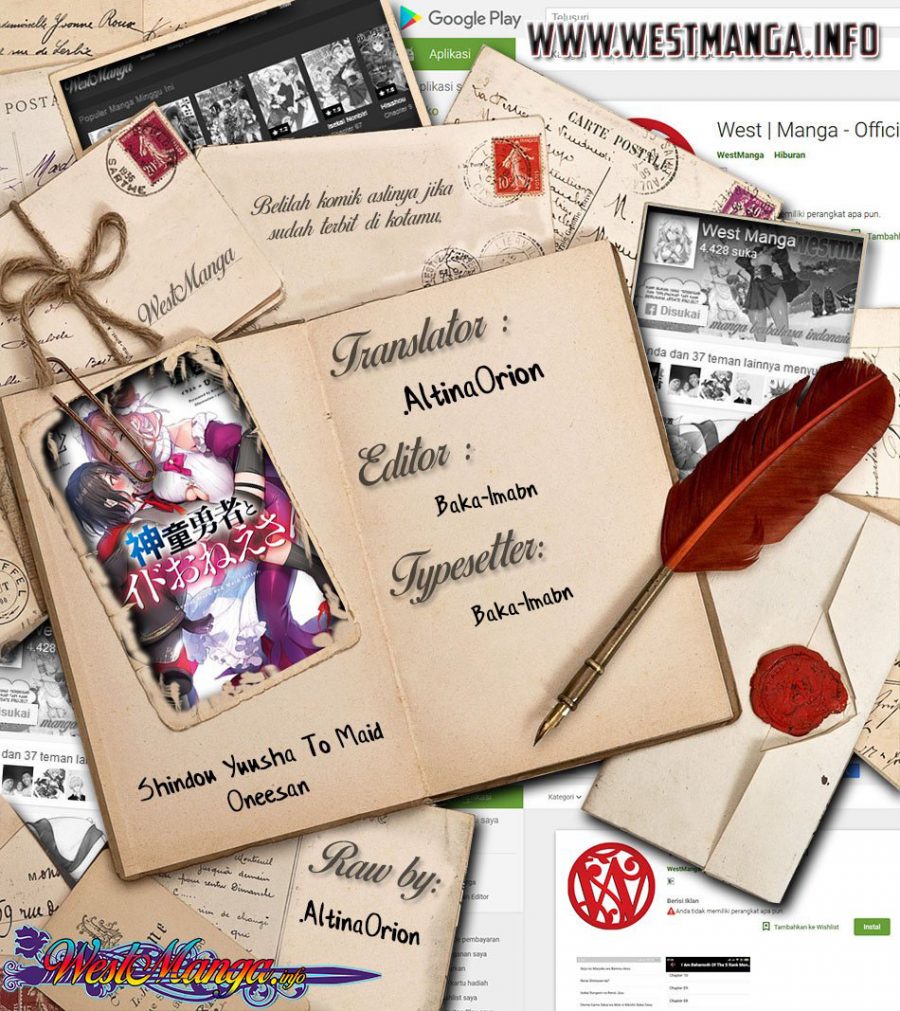Chapter 6 - halaman 2