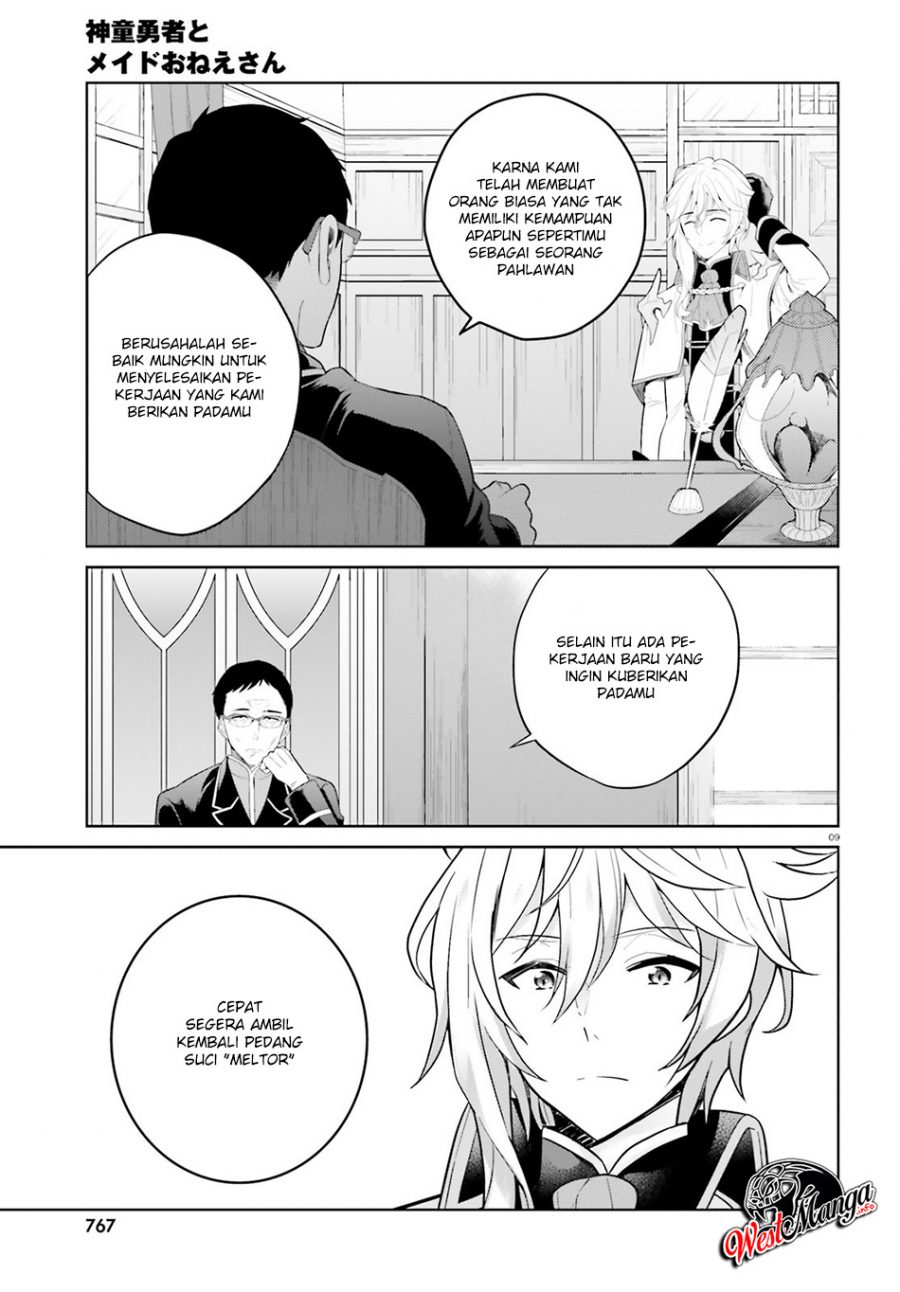 Chapter 6 - halaman 12