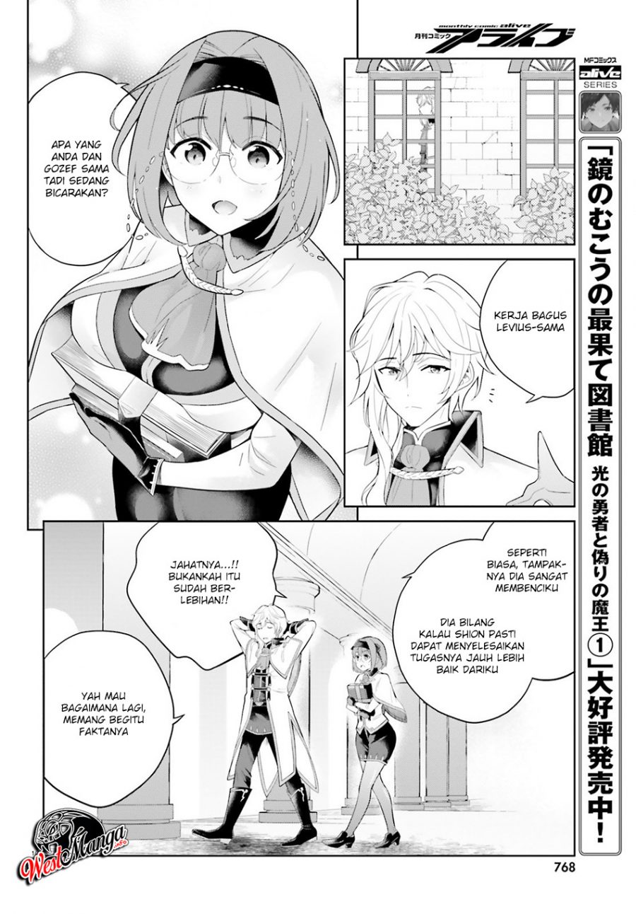 Chapter 6 - halaman 13