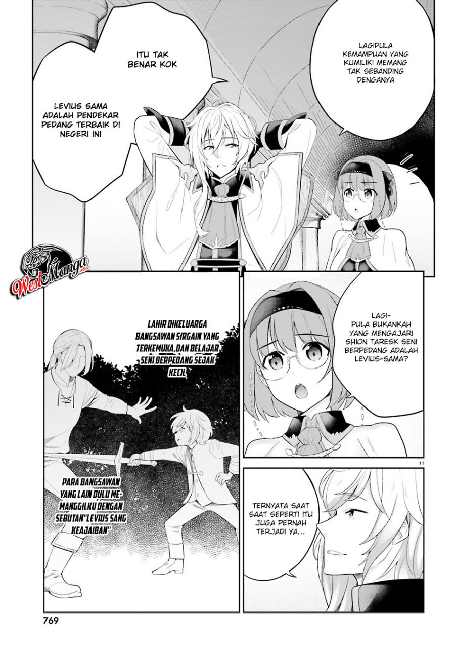 Chapter 6 - halaman 14