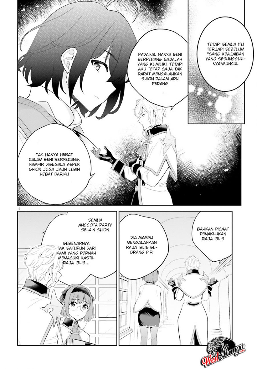 Chapter 6 - halaman 15
