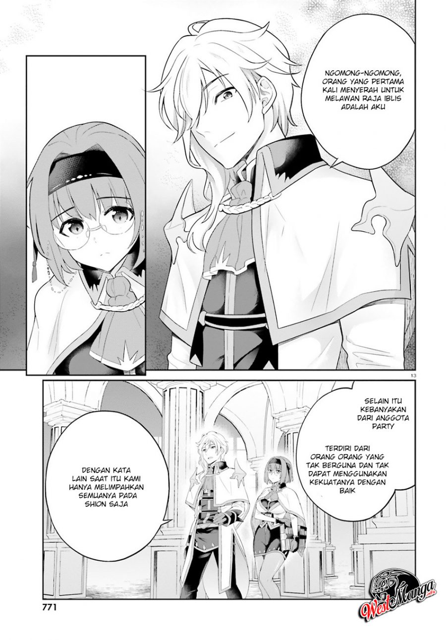 Chapter 6 - halaman 16