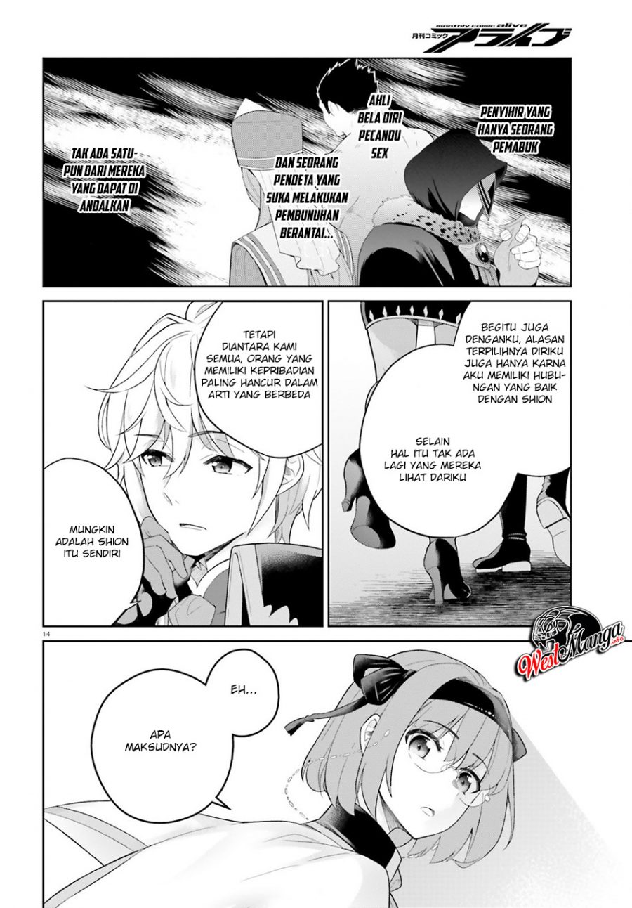 Chapter 6 - halaman 17