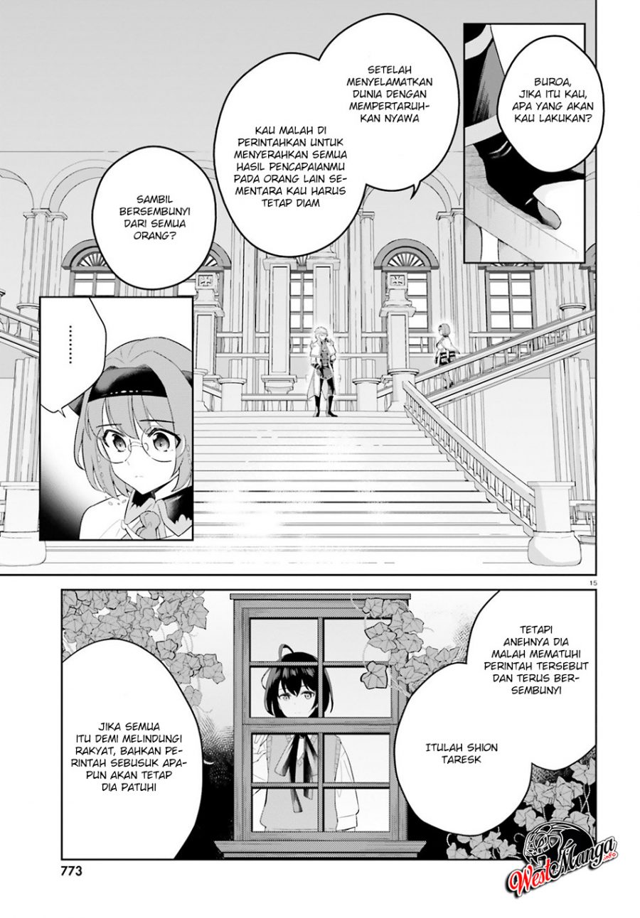 Chapter 6 - halaman 18