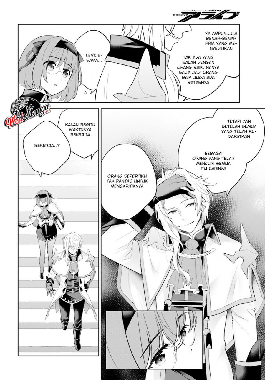 Chapter 6 - halaman 19