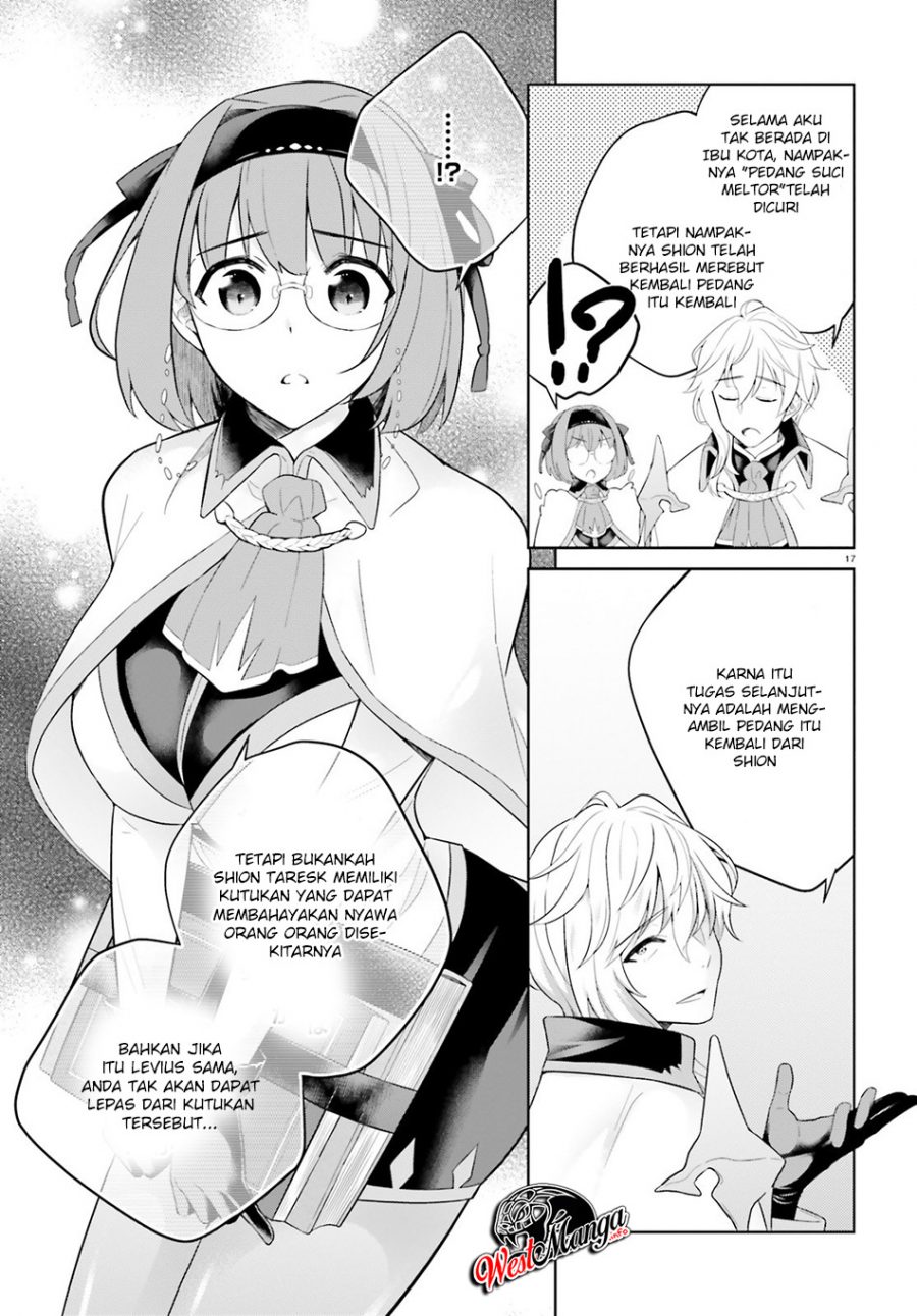 Chapter 6 - halaman 20