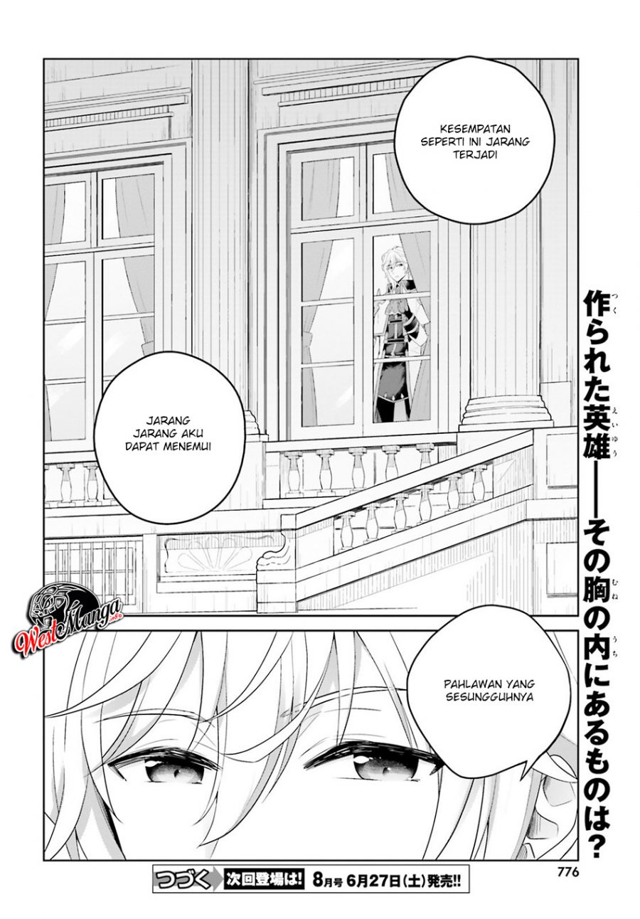 Chapter 6 - halaman 21