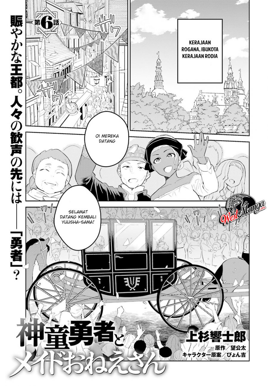 Chapter 6 - halaman 4