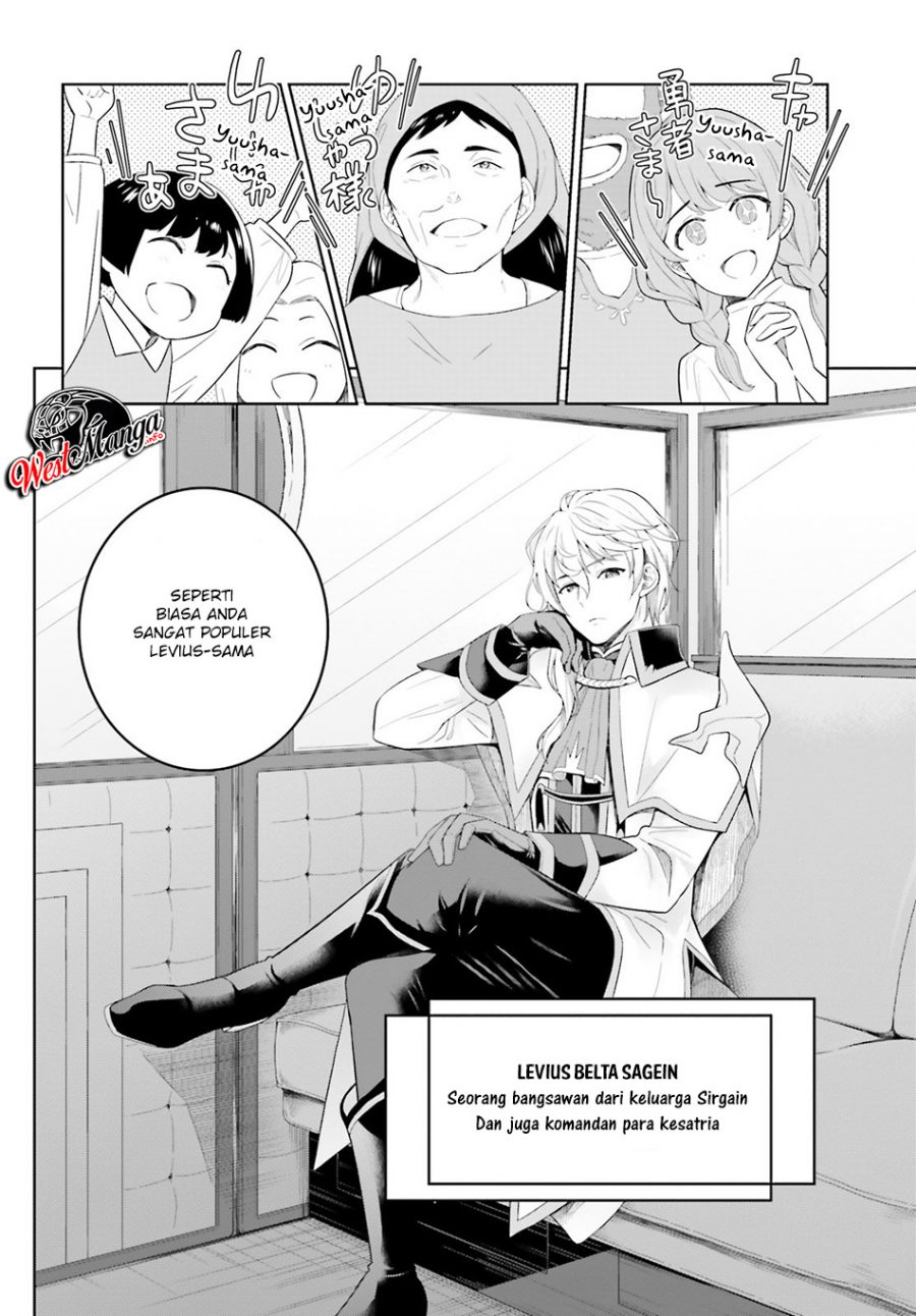 Chapter 6 - halaman 5