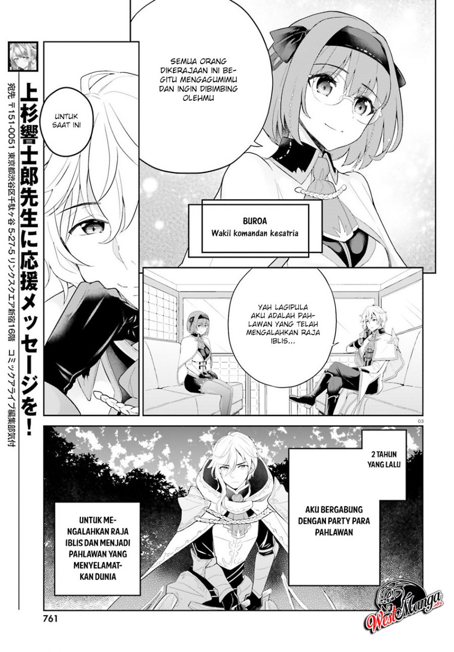 Chapter 6 - halaman 6