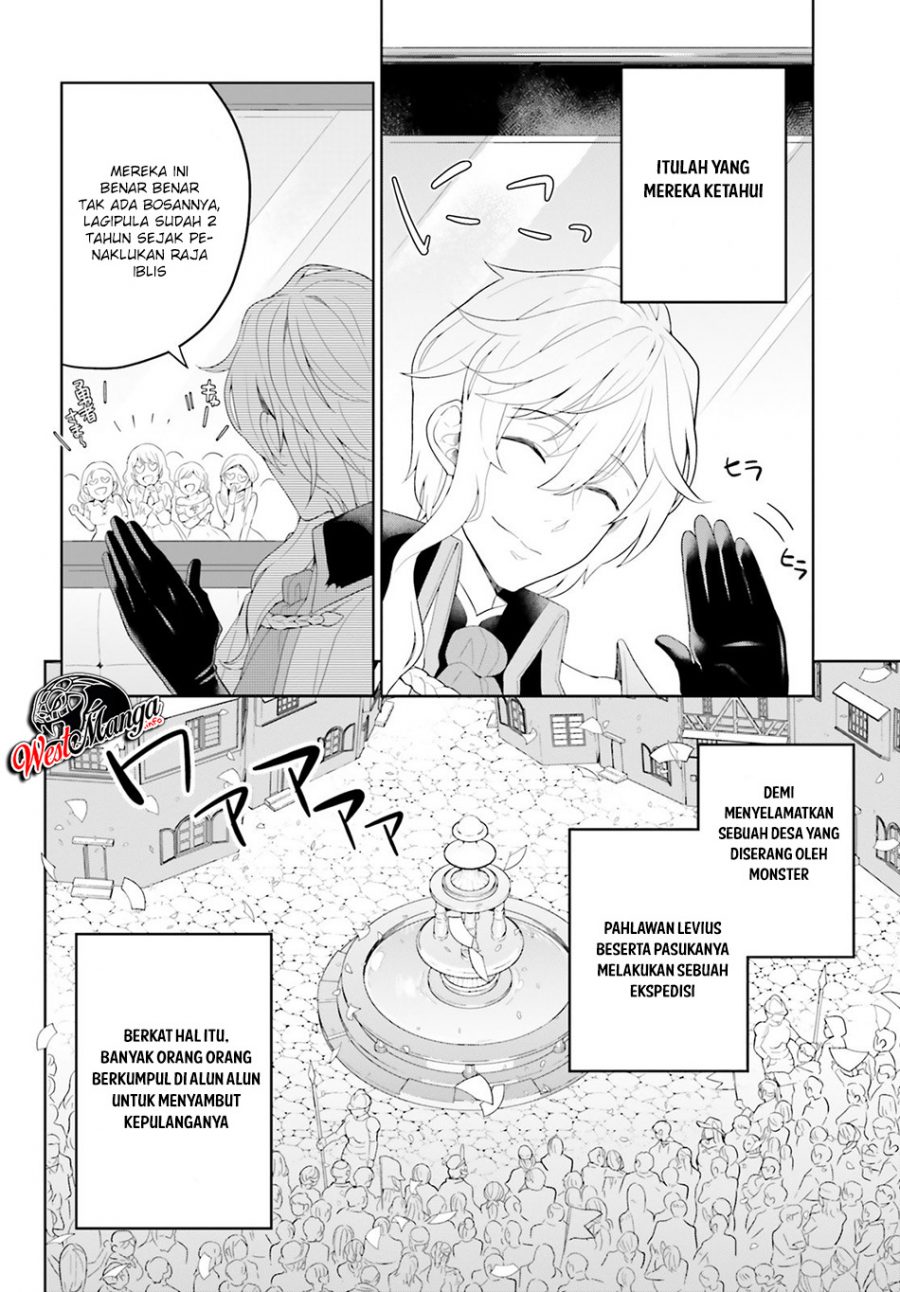 Chapter 6 - halaman 7