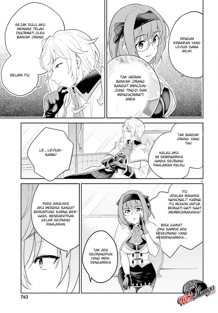 Chapter 6 - halaman 8