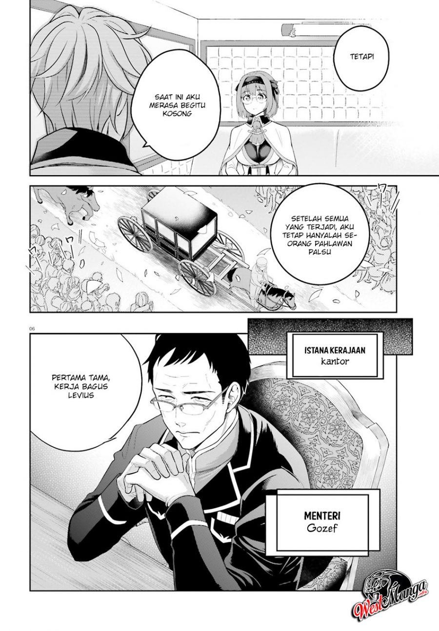 Chapter 6 - halaman 9