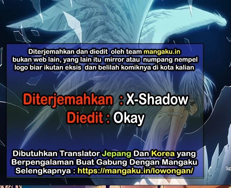 Chapter 21.2 - halaman 2