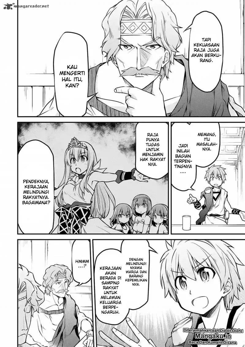 Chapter 21.2 - halaman 12