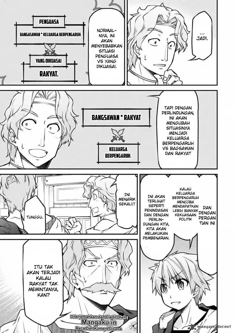 Chapter 21.2 - halaman 13
