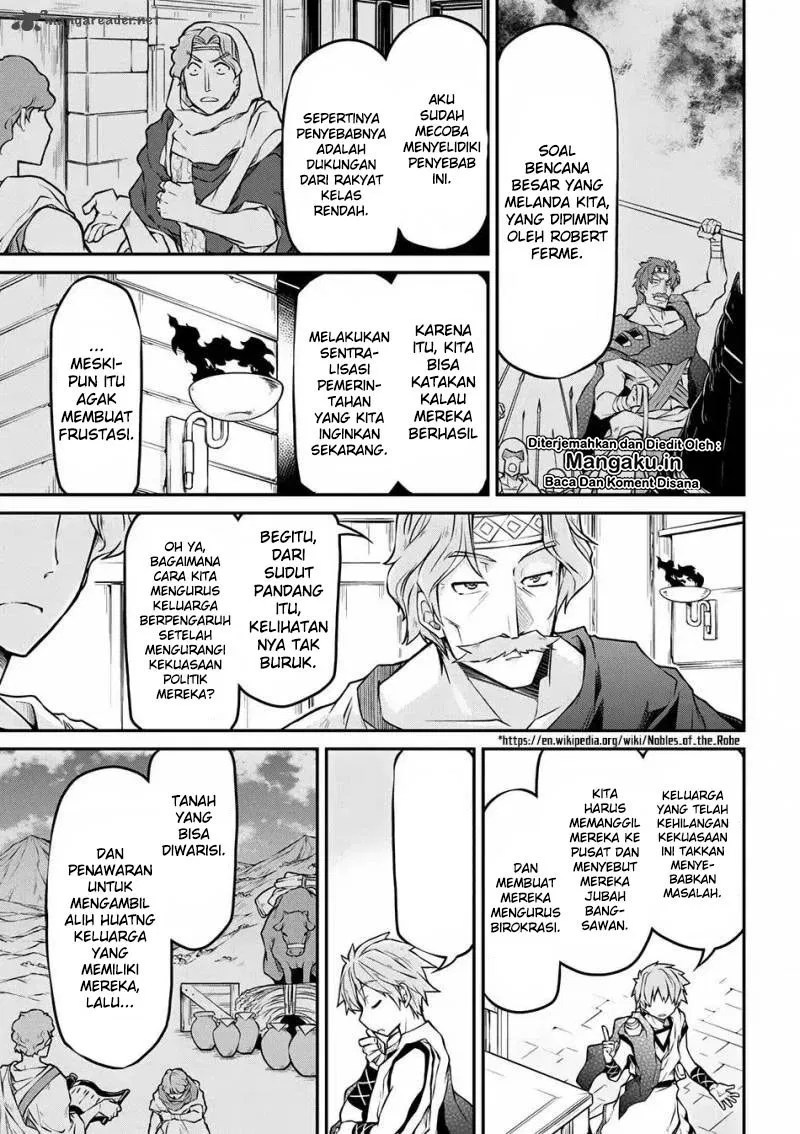 Chapter 21.2 - halaman 15