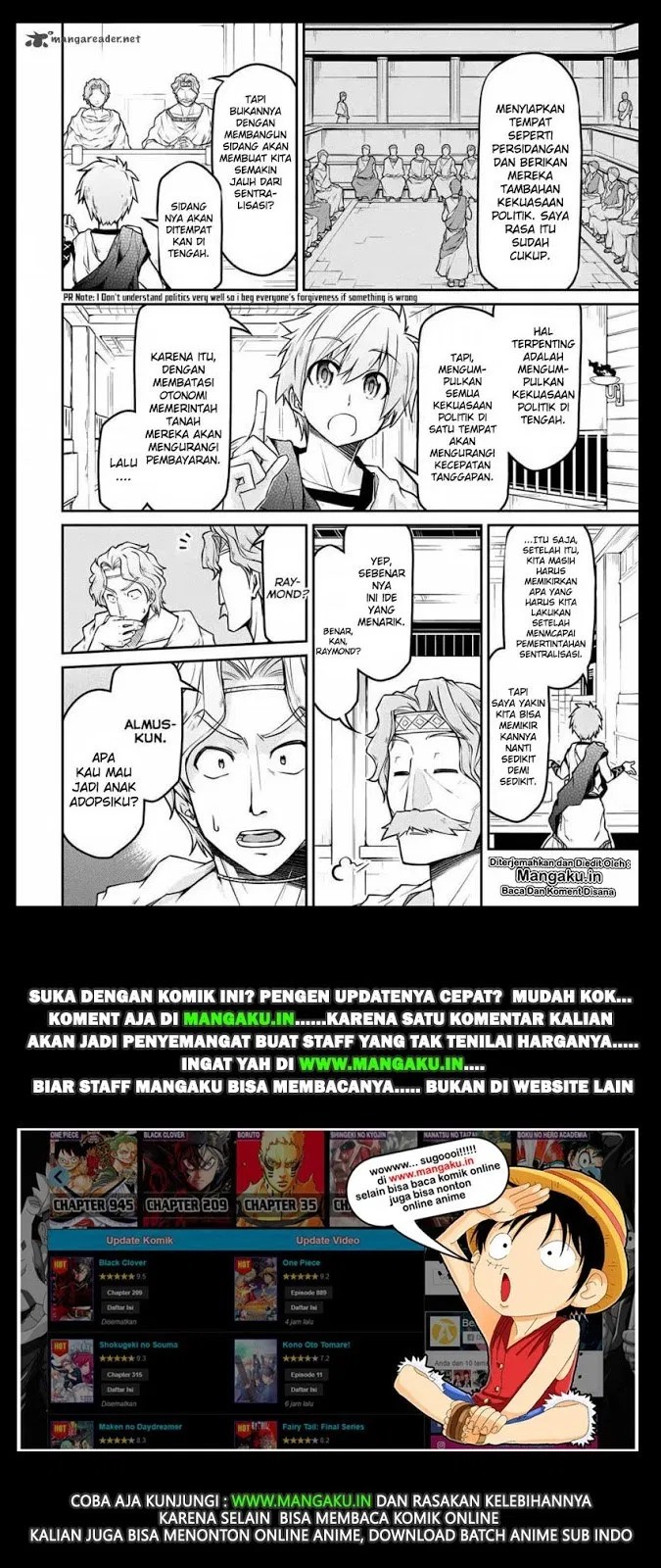 Chapter 21.2 - halaman 16
